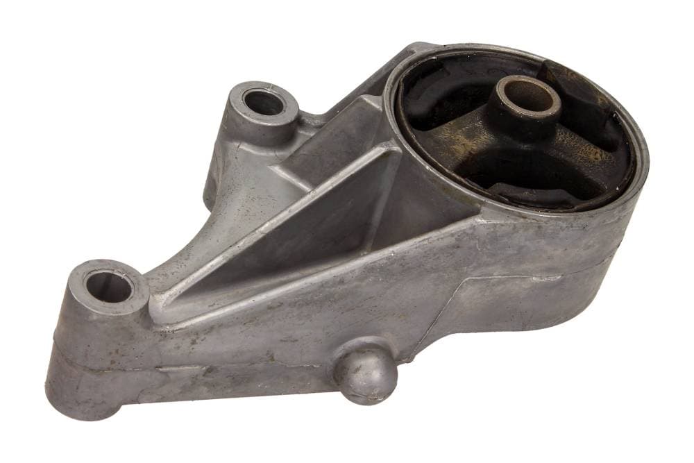 CORTECO 80000575 - CORTECO PODUSZKA SILNIKA OPEL ASTRA H