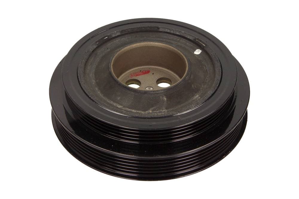 CORTECO 80000834 - CORTECO KOŁO PASOWE WAŁU KORBOWEGO FORD