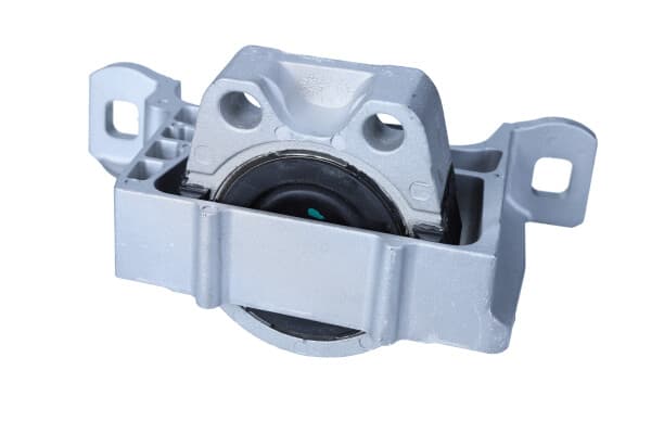 CORTECO 80005073 - CORTECO PODUSZKA SIL. FORD C-MAX, FOCUS II,III, TRANSIT CONNECT, TOURNEO CONNECT, VOLVO S40 II, V50, C30, V40 10.03-