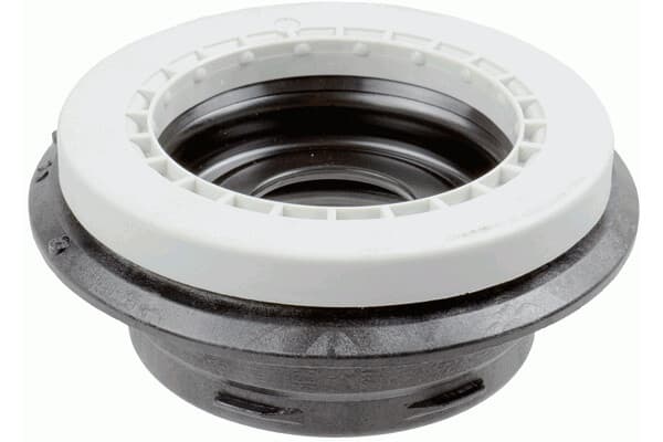SACHS 801 053 - SACHS ŁOŻYSKO PODUSZKI AMORT. FORD P. TRANSIT 2,2/2,4/3,2TDCI 06- LE/PR