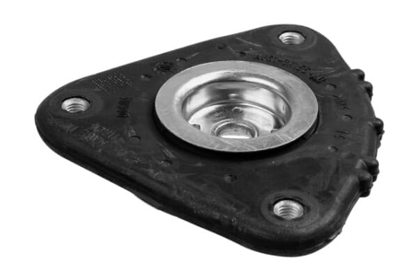 SACHS 802 577 - SACHS PODUSZKA AMORT. FORD P. C-MAX II/GRAND C-MAX II 1,0ECOBOOST/1,6/1,6TDCI/2,0TDCI 10-