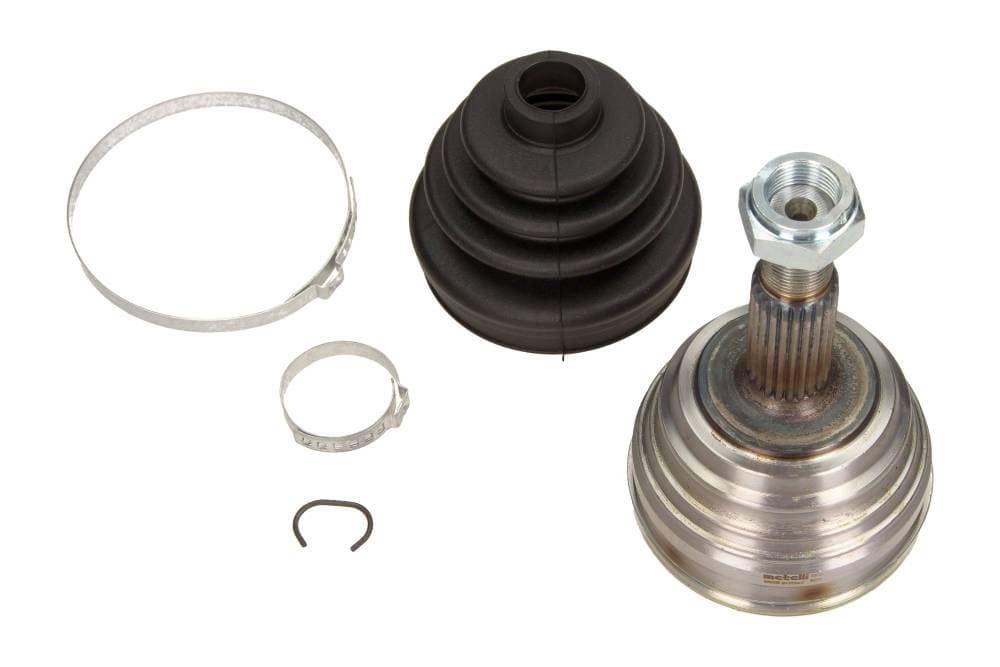 METELLI 15-1009MET - METELLI PRZEGUB ZEWNĘTRZNY VW PASSAT 1,8 88-