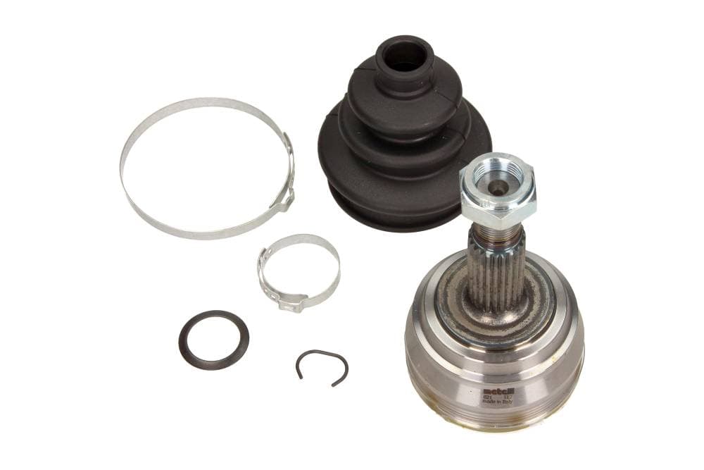 METELLI 15-1021MET - METELLI PRZEGUB ZEWNĘTRZNY VW GOLF 2 1,0-1,8