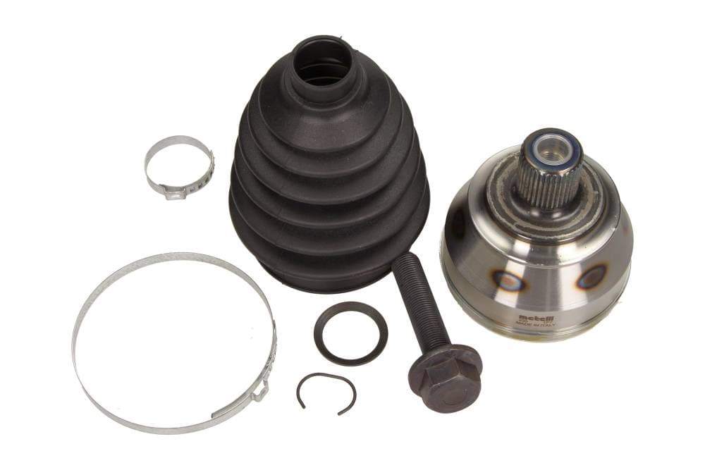 METELLI 15-1230MET - METELLI PRZEGUB ZEWNĘTRZNY VW T4 94-96