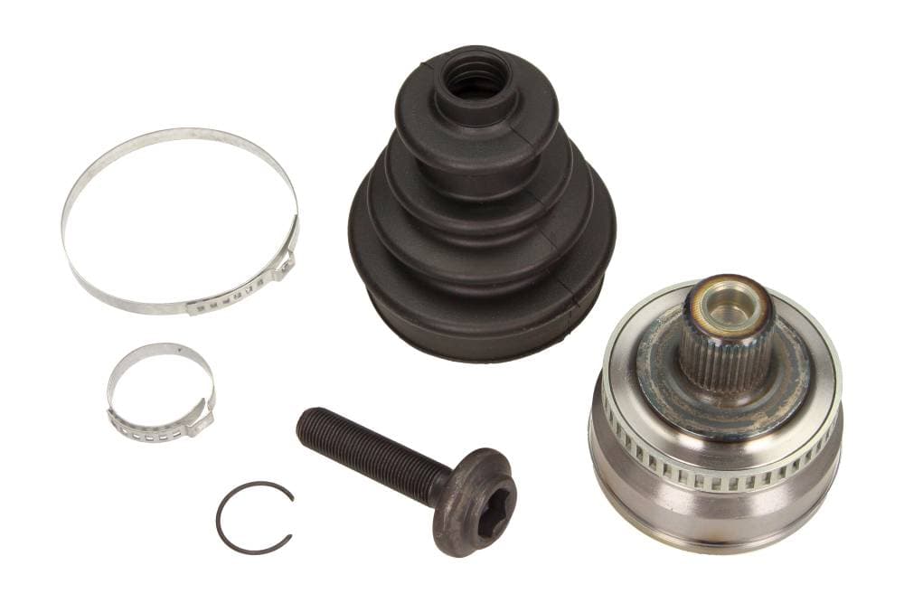 METELLI 15-1435MET - METELLI PRZEGUB ZEWNĘTRZNY VW A4