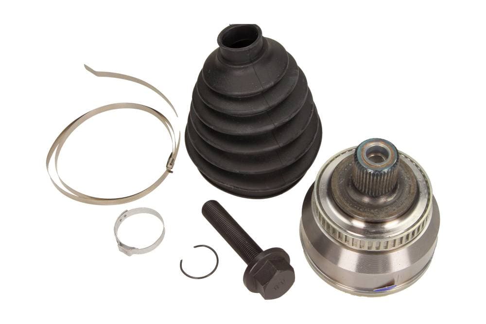 METELLI 15-1444MET - METELLI PRZEGUB ZEWNĘTRZNY VW SHARAN 1,9TDI