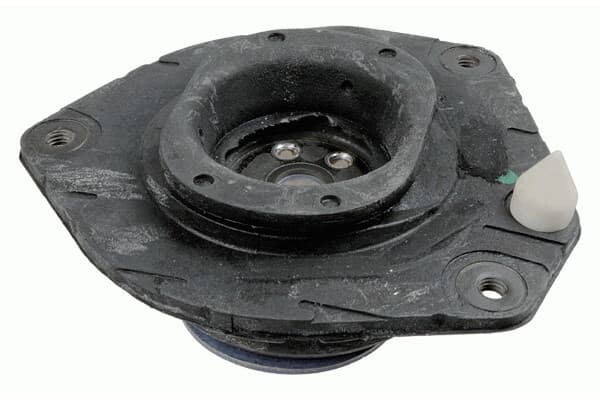 803 067