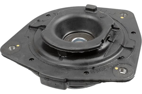 SACHS 803 298 - SACHS PODUSZKA AMORTYZATORA NISSAN PRZÓD NOTE 06-13 PRAWY