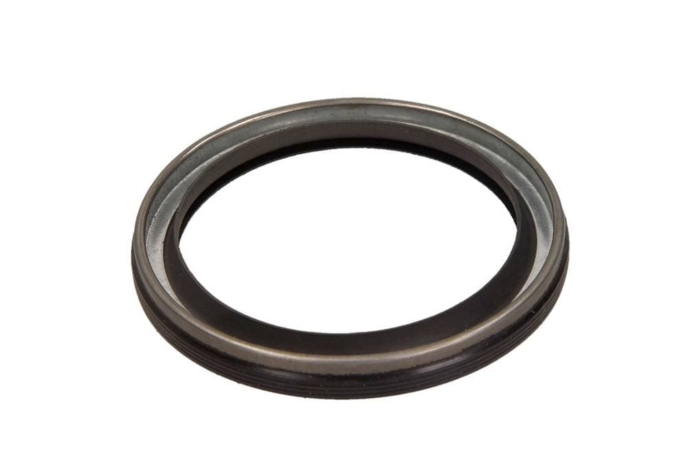 VICTOR REINZ 81-35897-00 - VICTOR REINZ SIMERING TYŁ WAŁU FORD 2,5D 79X99X9,6