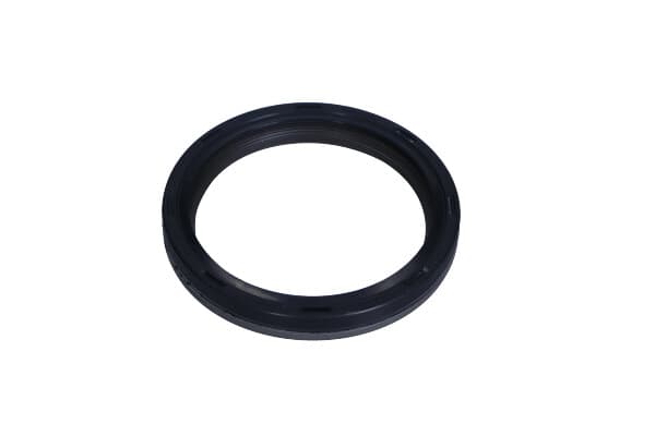 VICTOR REINZ 81-41297-00 - VICTOR REINZ SIMERING BMW 7 E65 4,5D 05- PTFE