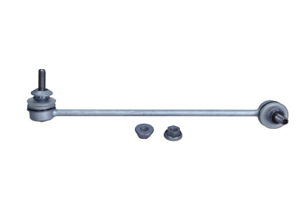 FAG 818007510 - FAG ŁĄCZNIK STABLIZATORA BMW PRZÓD E60/61 03- LEWY