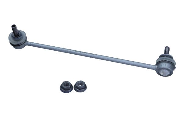 FAG 818007610 - FAG ŁĄCZNIK STABLIZATORA BMW PRZÓD E60/61 03- PRAWY