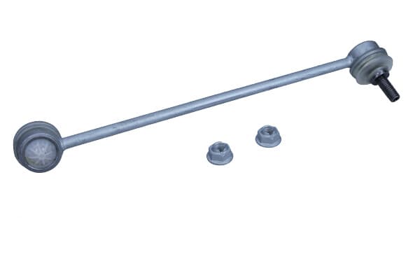 FAG 818028810 - FAG ŁĄCZNIK STABLIZATORA BMW PRZÓD E87/90 04- LEWY