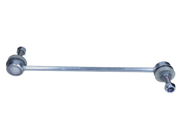 818031810