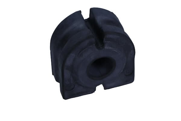 FAG 819010810 - FAG GUMA STABILIZATORA BMW PRZÓD E60-65 03- 24,6MM