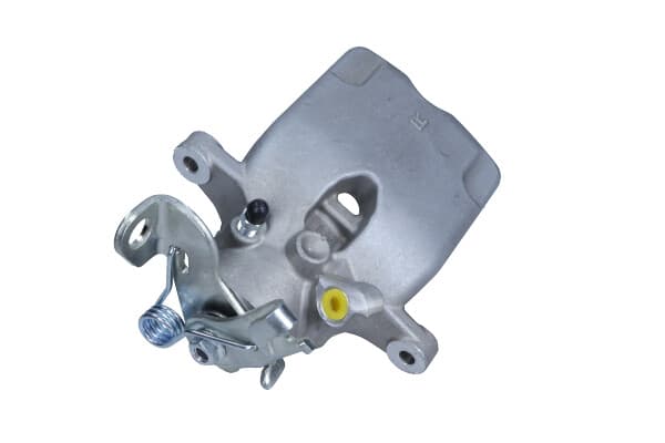 MAXGEAR 82-0930 - MAXGEAR ZACISK HAMULCOWY OPEL TYŁ INSIGNIA 1,4-2,8 08- PRAWY