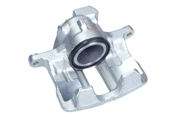 MAXGEAR 82-0985 - MAXGEAR ZACISK HAMULCOWY AUDI PRZÓD A4 1,6-2,5 TDI 94-01 LEWY