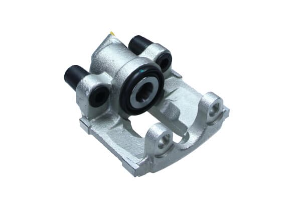 MAXGEAR 82-1007 - MAXGEAR ZACISK HAMULCOWY BMW TYŁ 3 94-00 LEWY