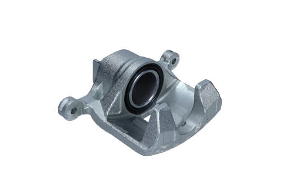 MAXGEAR 82-1072 - MAXGEAR ZACISK HAMULCOWY HONDA PRZÓD CIVIC 1,4-1,6 16V 91-01 PRAWY
