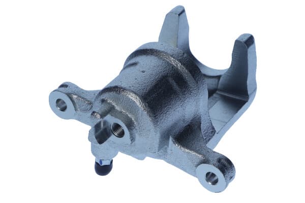 MAXGEAR 82-1077 - MAXGEAR ZACISK HAMULCOWY HONDA TYŁ CR-V/LEGEND/SHUTTLE 2,0-3,5 91- LEWY