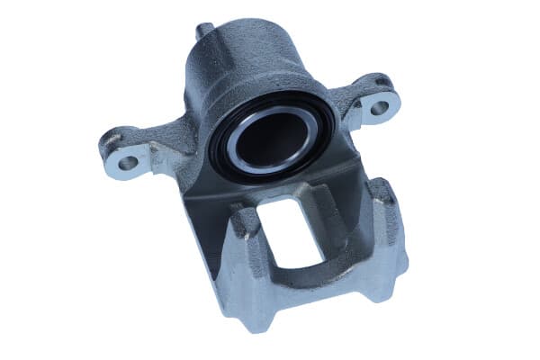 MAXGEAR 82-1078 - MAXGEAR ZACISK HAMULCOWY HONDA TYŁ CR-V/LEGEND/SHUTTLE 2,0-3,5 91- PRAWY