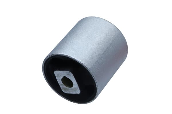 FAG 829000910 - FAG TULEJA WAHACZA BMW PRZÓD E39 520-530D