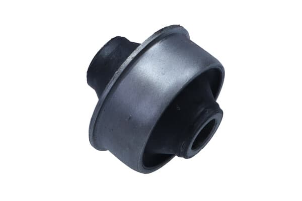 FAG 829006510 - FAG TULEJA WAHACZA OPEL PRZÓD ASTRA F