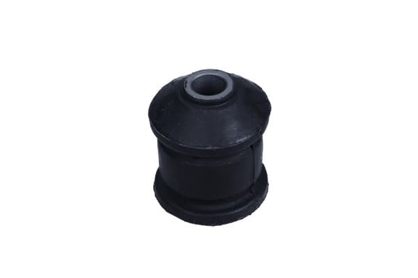 FAG 829006710 - FAG TULEJA WAHACZA OPEL PRZÓD ASTRA F PRZEDNIA