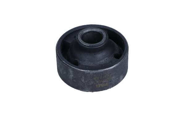 FAG 829010010 - FAG TULEJA WAHACZA VW POLO 94-05 TYLNA