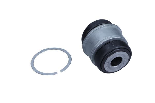 FAG 829028410 - FAG TULEJA WAHLIWA PIASTY BMW TYŁ E38 94- X5/Z8 00-