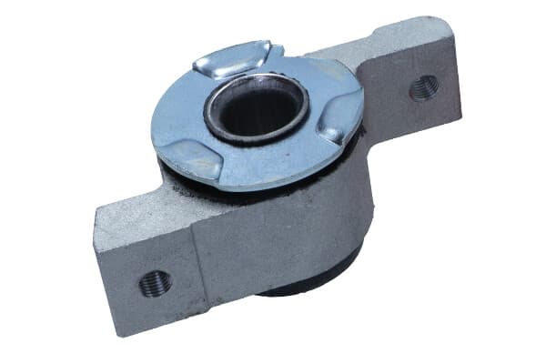 FAG 829029010 - FAG TULEJA WAHACZA ALFA PRZÓD 147/156 DOLNY TYLNA LEWY