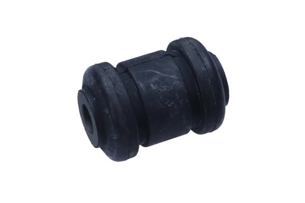 FAG 829031210 - FAG TULEJA WAHACZA FORD PRZÓD FOCUS 04-07