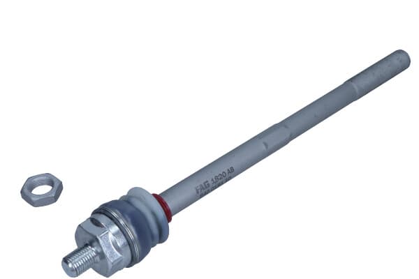 FAG 840018110 - FAG DRĄŻEK KIEROWNICZY VW T4 LEWY/PRAWY 91-