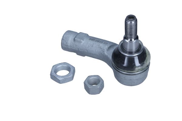 FAG 840083910 - FAG KOŃCÓWKA DRĄŻKA KIEROWNICZEGO VW T4 PRAWY 18MM