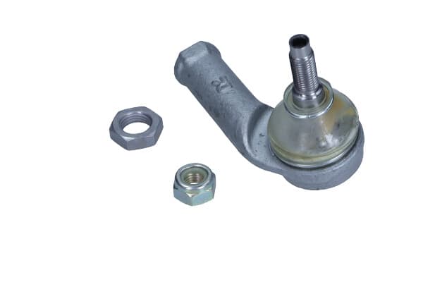FAG 840093610 - FAG KOŃCÓWKA DRĄŻKA KIEROWNICZEGO ALFA 147/156 PRAWY