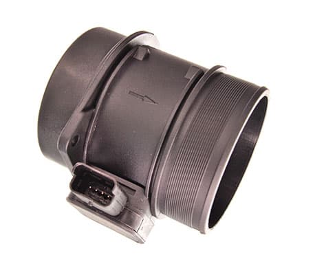 HELLA 8ET009142-431 - HELLA PRZEPŁYWOMIERZ POWIETRZA CITROEN C5 2,0HDI 06-