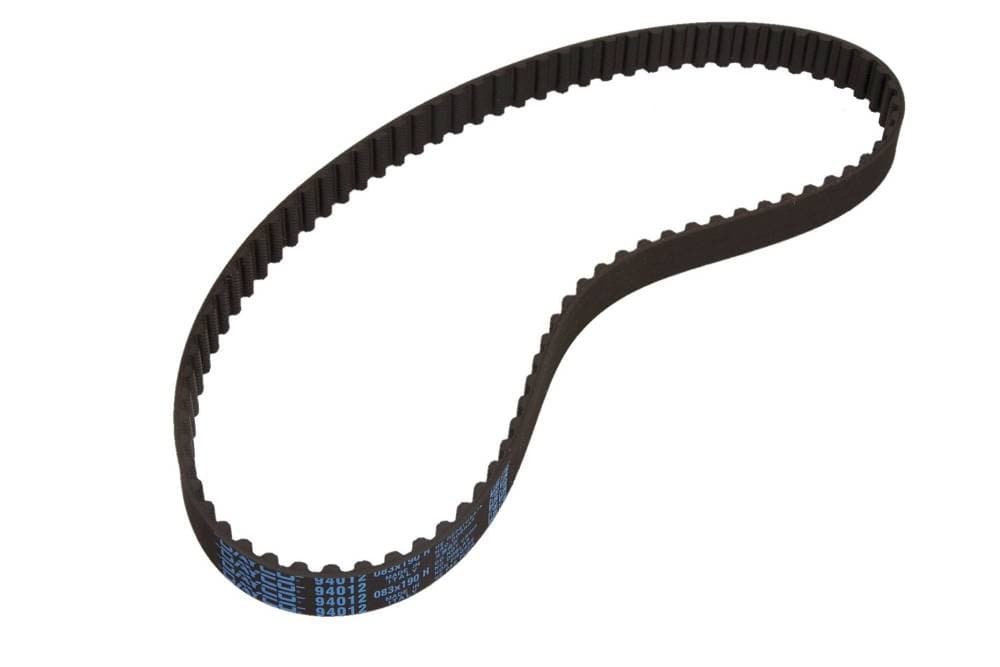 DAYCO 94012 - DAYCO PASEK BALANSU MITSUBISHI 2,5D