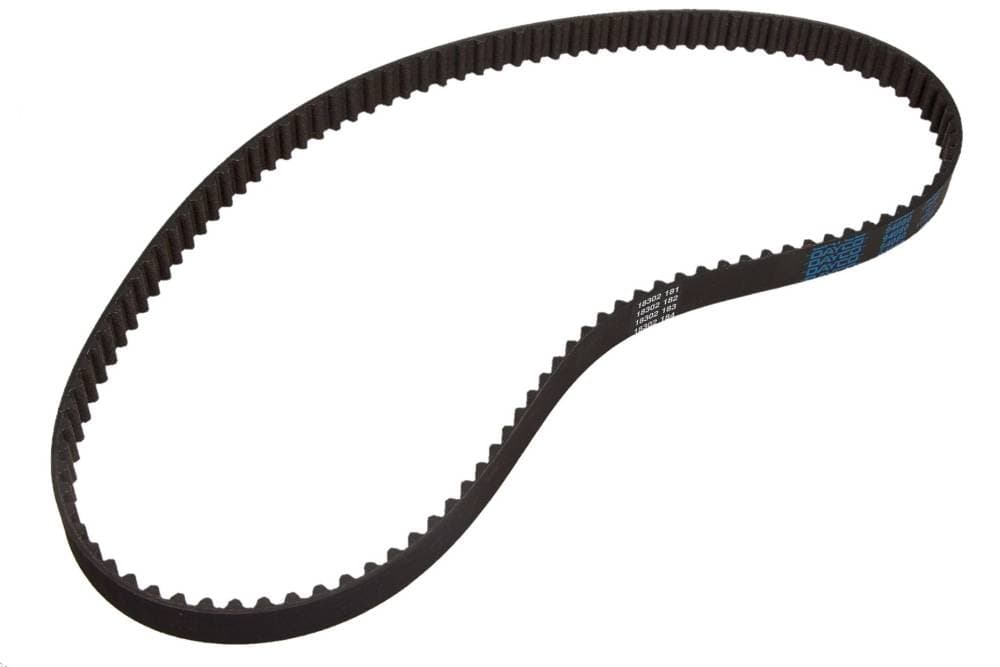 DAYCO 94080 - DAYCO PASEK ROZRZĄDU OPEL 1,6-2,