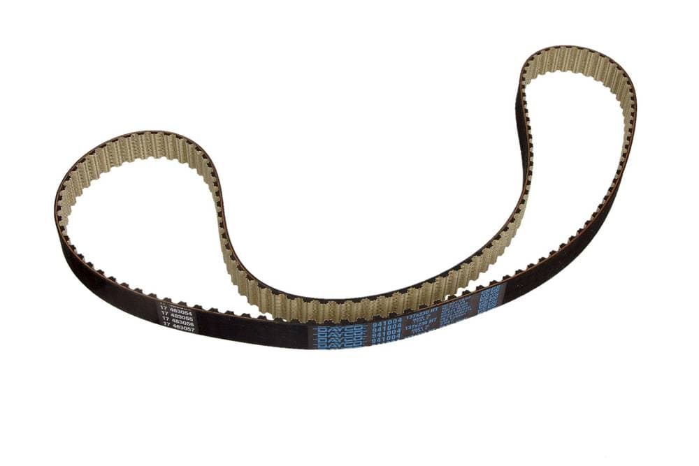 DAYCO 941004 - DAYCO PASEK ROZRZĄDU VW 1,9D