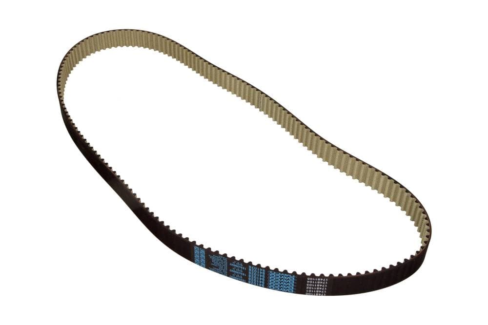 DAYCO 941028 - DAYCO PASEK ROZRZĄDU MAZDA 2,0DI