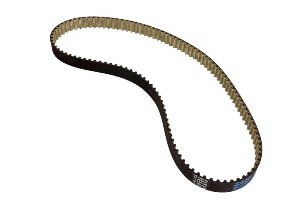 DAYCO 941045 - DAYCO PASEK ROZRZĄDU CITROEN 2,0HDI 06-
