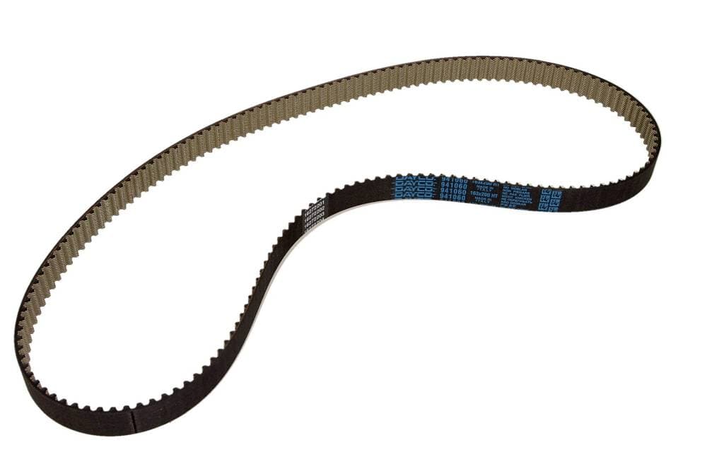 DAYCO 941060 - DAYCO PASEK ROZRZĄDU VW 1,0/1,2TSI-1,4TSI 163Z 12- (TEFLON)