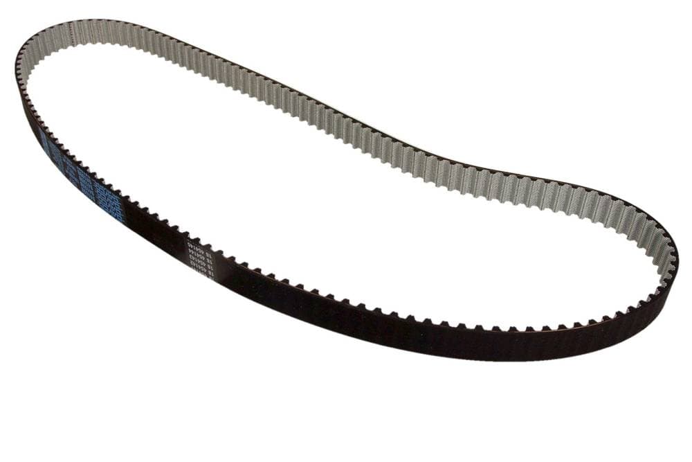 DAYCO 941098 - DAYCO PASEK ROZRZĄDU PEUGEOT 1,4HDI 139Z 09-