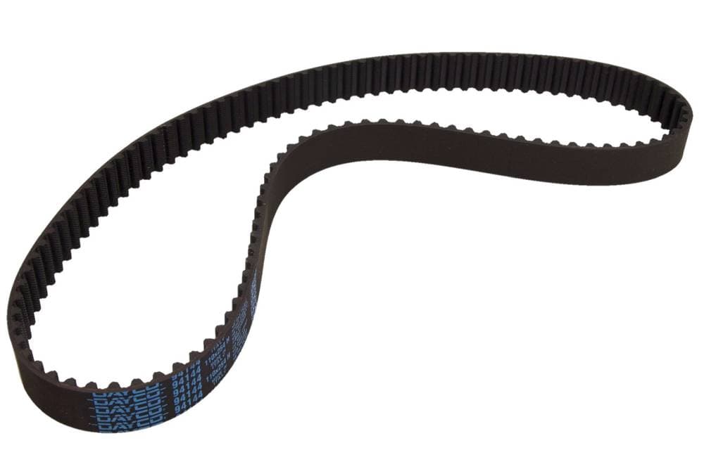 DAYCO 94144 - DAYCO PASEK ROZRZĄDU MAZDA 2,2