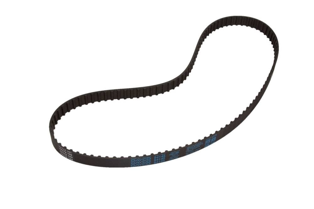 DAYCO 94145 - DAYCO PASEK ROZRZĄDU VW 0,9-1,3