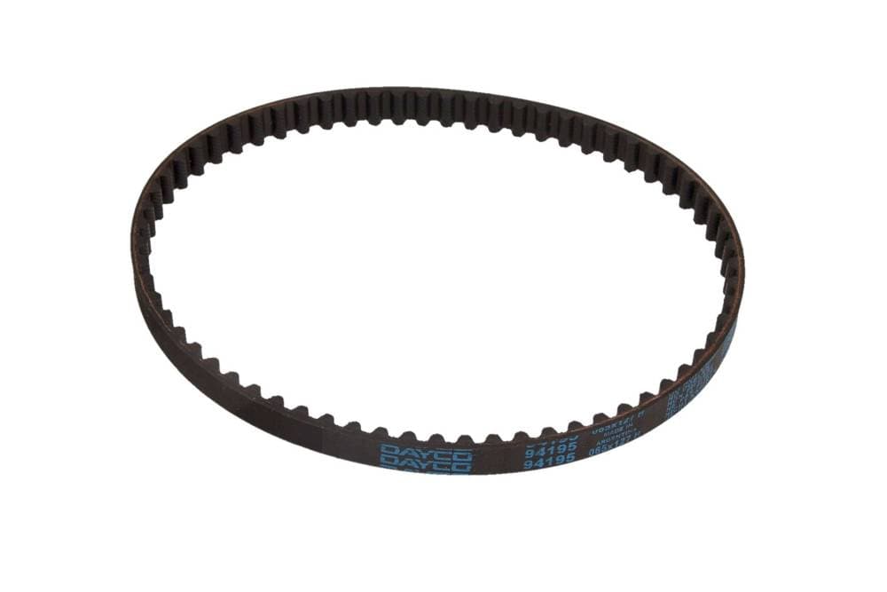 DAYCO 94195 - DAYCO PASEK BALANSU MITSUBISHI 2,0TD