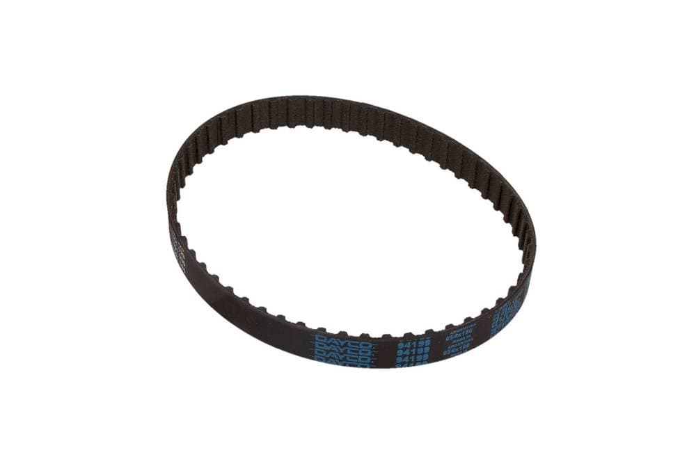 DAYCO 94199 - DAYCO PASEK ROZRZĄDU POLONEZ 54Z