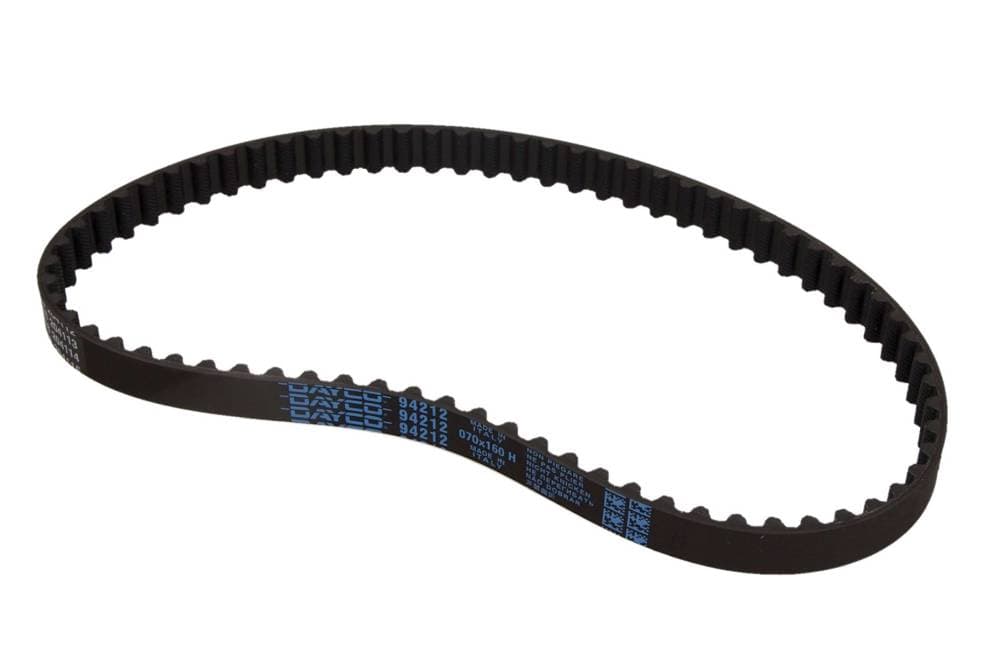 DAYCO 94212 - DAYCO PASEK BALANSU HONDA 2,0