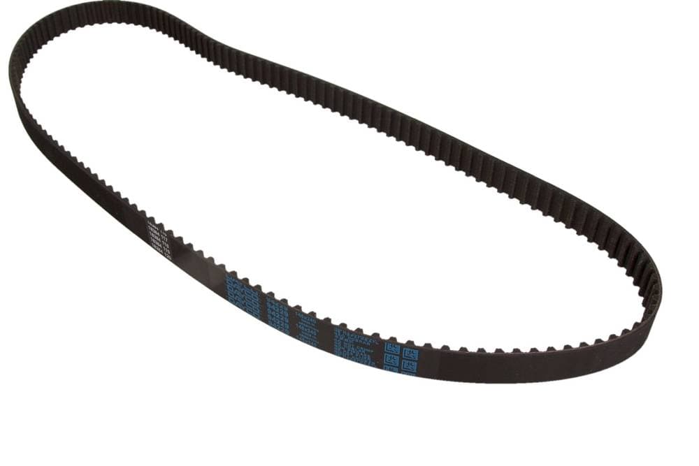 DAYCO 94229 - DAYCO PASEK ROZRZĄDU OPEL 1,6D/1