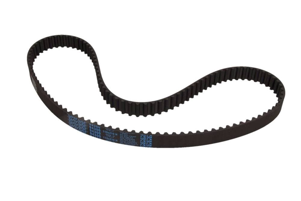 DAYCO 94300 - DAYCO PASEK ROZRZĄDU BMW M40 91-